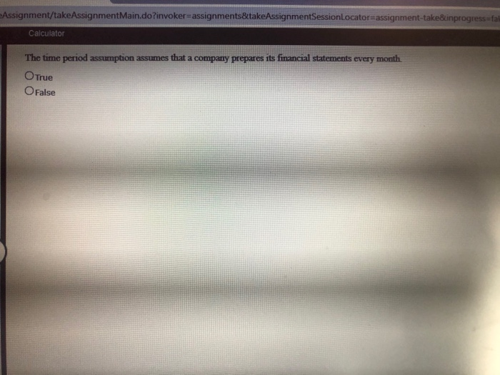 credit sales of $10,000 on the gross method. Terms are 2/20, 1/30.