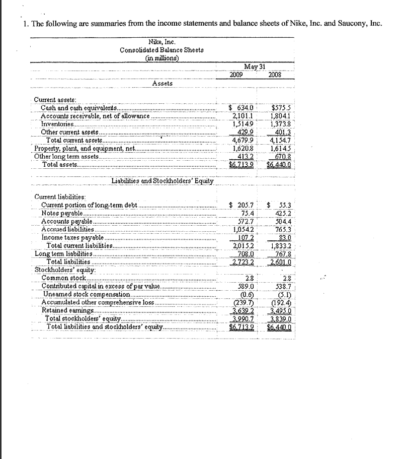 Hello, I am posting an assignment that is due and is a