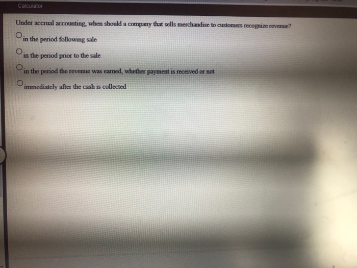 How would the entry to this sale be recorded? sales discounts increase