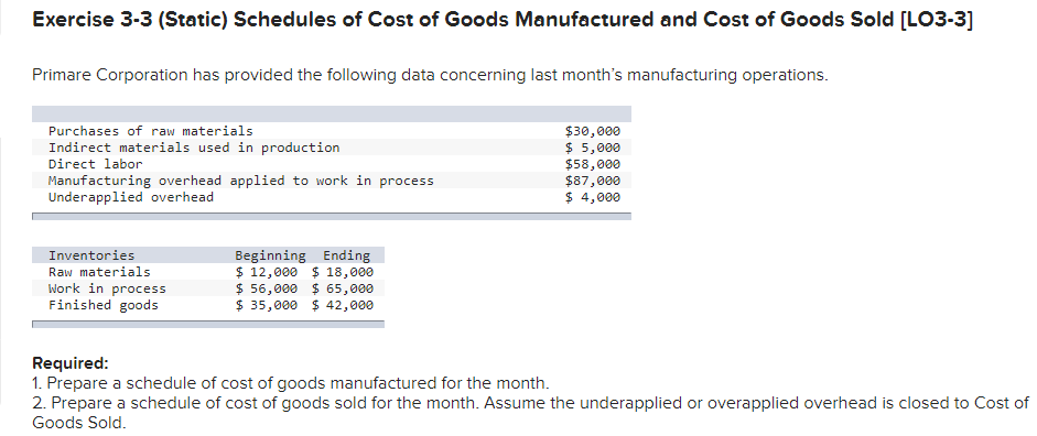It says i am missing something, but i am stuck. Exercise