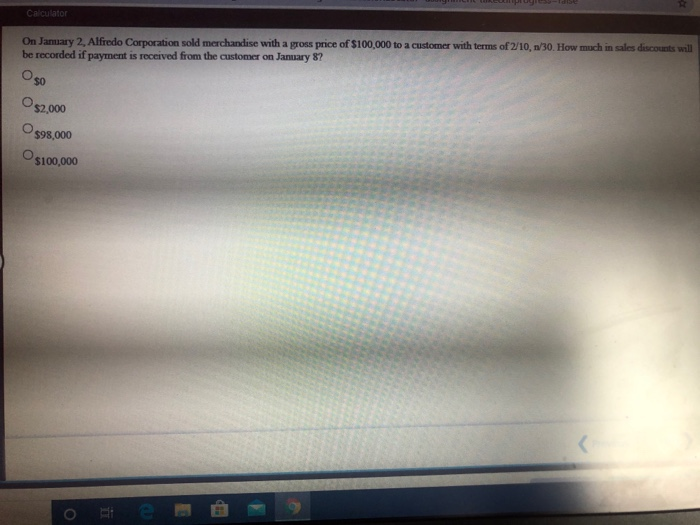 by $200 accounts receivable increases by $10,000 cash decreases by $3,000 sales