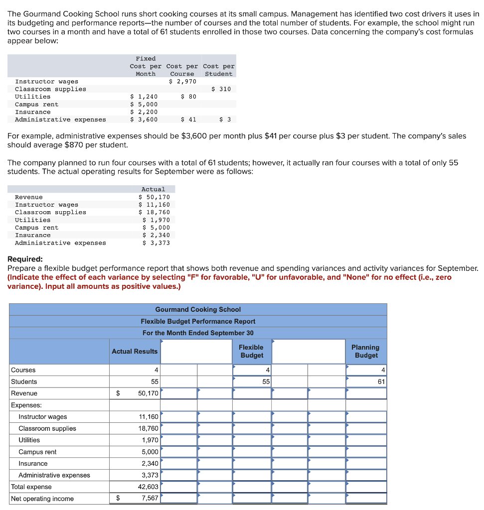 PLEASE HELP ME WITH THIS AND PROVIDE FEEDBACK EXPLAINING IM NOT UNDERSTANDING
