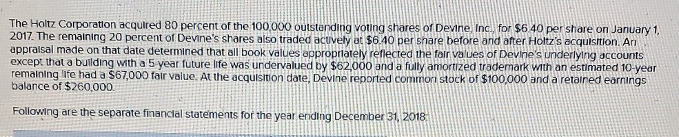  how do u get 86000 and 52180 for NCI Devine 1/1