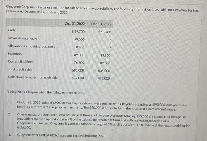 Answer the section B !!! why did you guys purposely ignore it