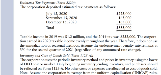 you to do 2022you need to add a year to every place