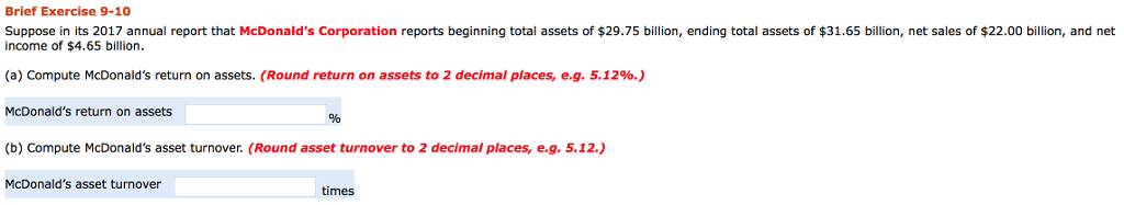 141,000 miles. Taxi 10 cost $20,400 and is expected to have a