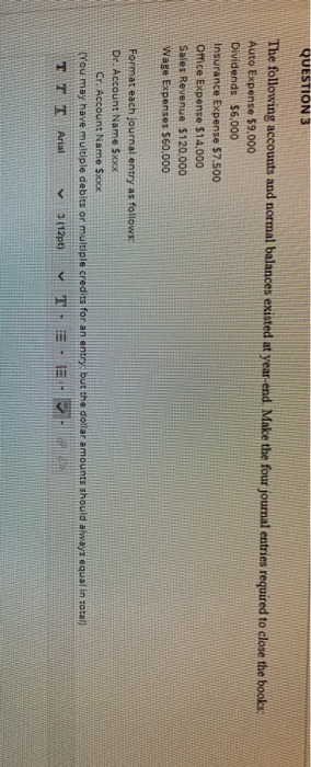 image text in transcribed