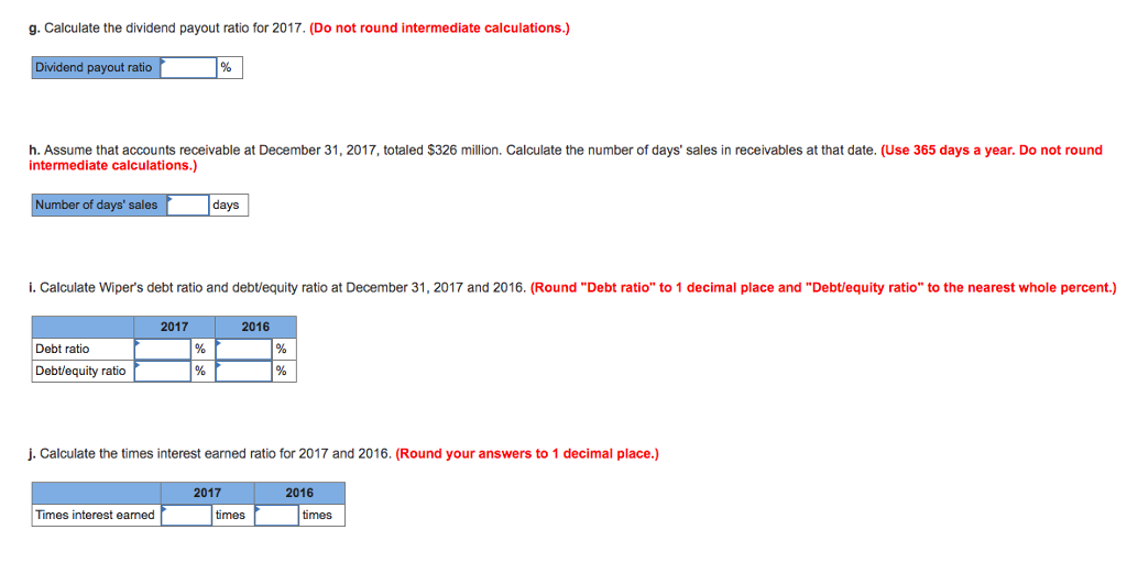 903 1.9371.730 2017 2016 Current assets Other assets Total assets Current liabilities
