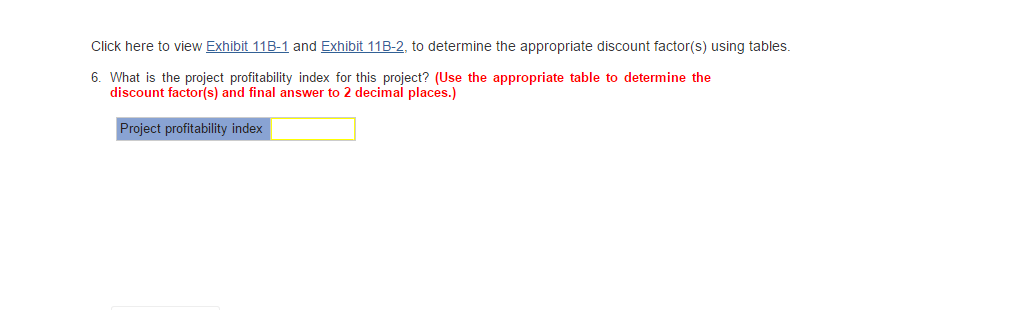 follows: Sal Varlable expenses $2,873,000 1,019,000 1,854,000 Contribution margin Fixed expenses: Advertising,
