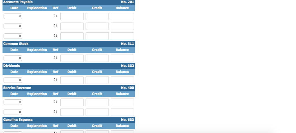 account. Paid $2,376 on a 1-year insurance policy, effective July 1 12