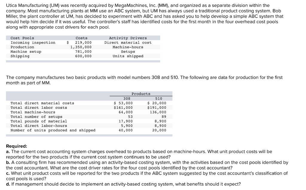 Please use the same format to answer the questions so it is
