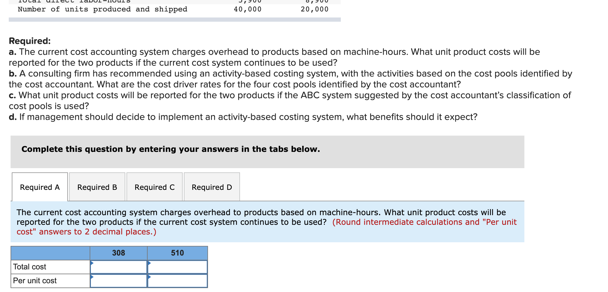 easy to follow! Utica Manufacturing (UM) was recently acquired by MegaMachines, Inc.