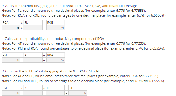 for Facebook Inc. FACEBOOK INC. Consolidated Statement of Income For Year Ended