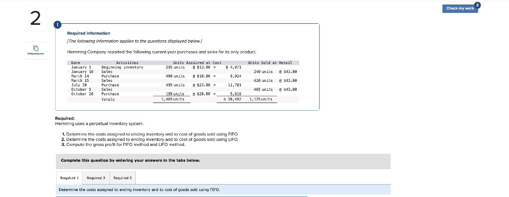 Can some please help me answer this question as soon as
