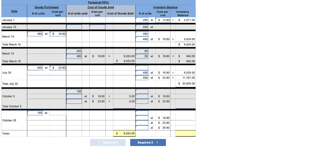 possible? I do not know if I am doing this correctly I