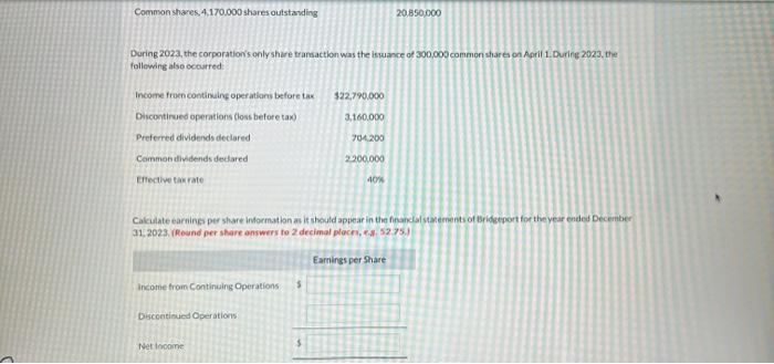 Did it once and got it wrong so just wondering where i