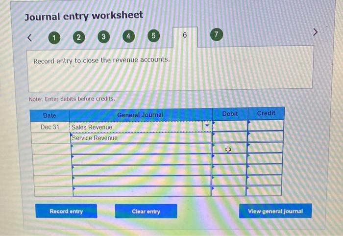 been redeemed. The company had sold gift cards of $25,000 during the