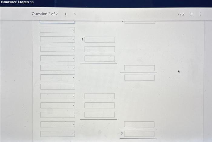 The beverage is sold for 50 cents per 16 -ounce bottle to