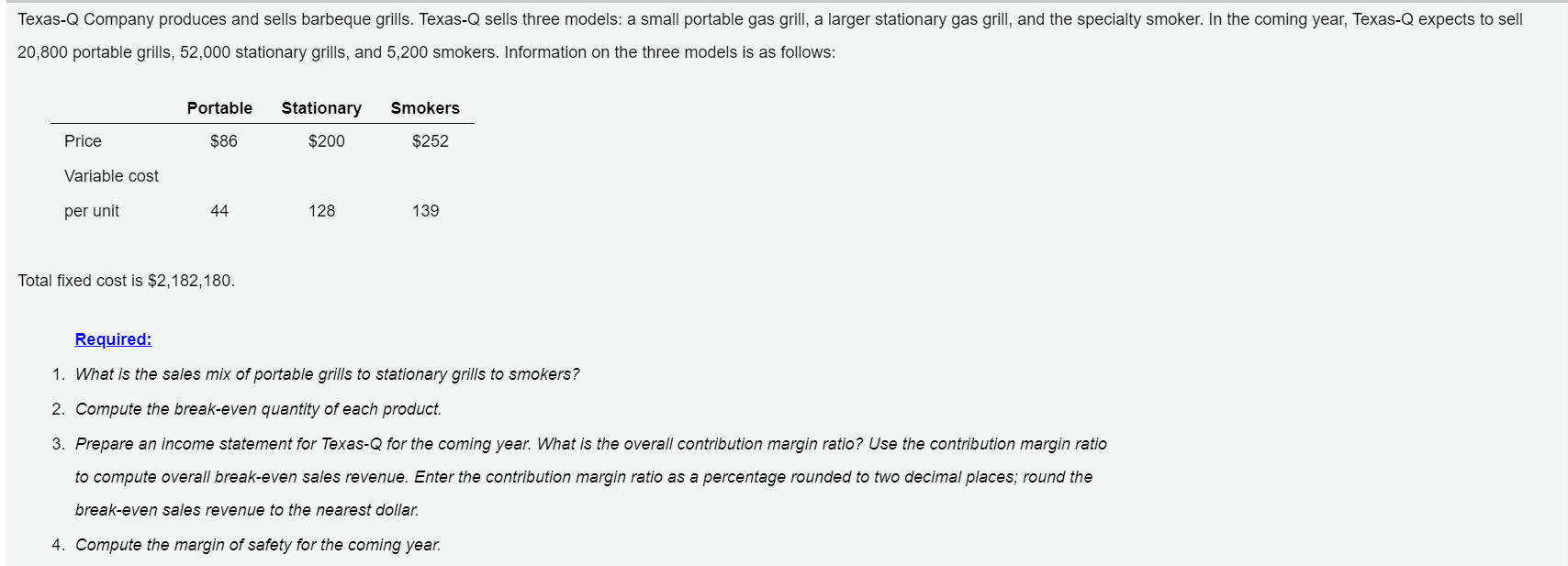 Hello! Can someone explain how to solve this problem? I could not