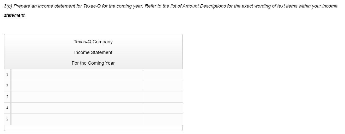 models: a small portable gas grill, a larger stationary gas grill, and