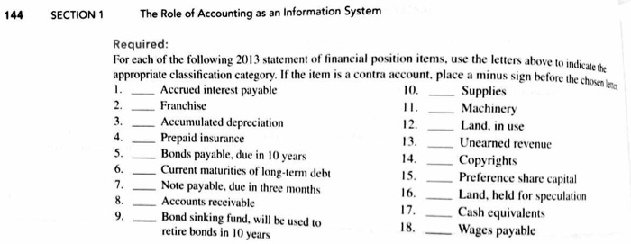 Please it need to be solved in clear way so i can