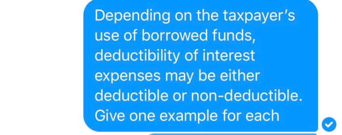 a consultancy firm four months ago to redesign the information system that