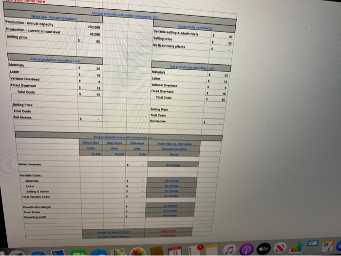 here 250.000 Protopacity Production current level Singe $ 5 5 25 Lab