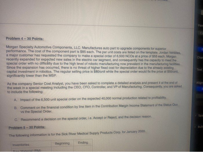 16 . 8 . FO Toulous To Costa come Change The Costa