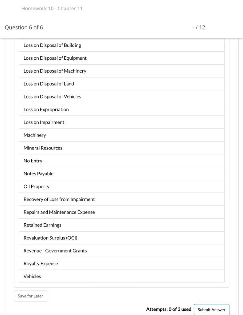 in the coming year by selling it to a competitor. It is