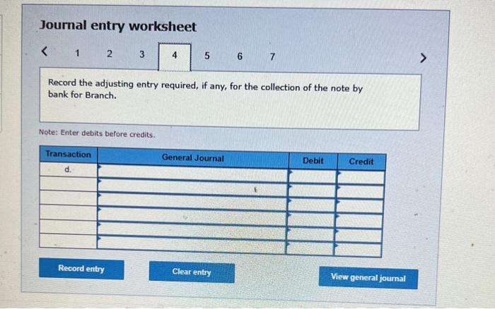 3065 for $626, and Check Number 3069 for $2,468 are outstanding checks