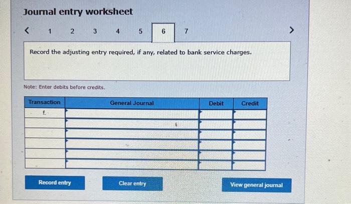 expense was correctly written and drawn for $1,210 but was erroneously entered