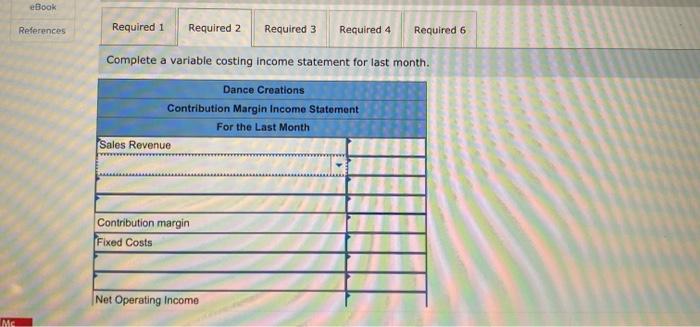 Hawaiian hula skirts that are purchased for traditional Hawaiian celebrations, costume parties,