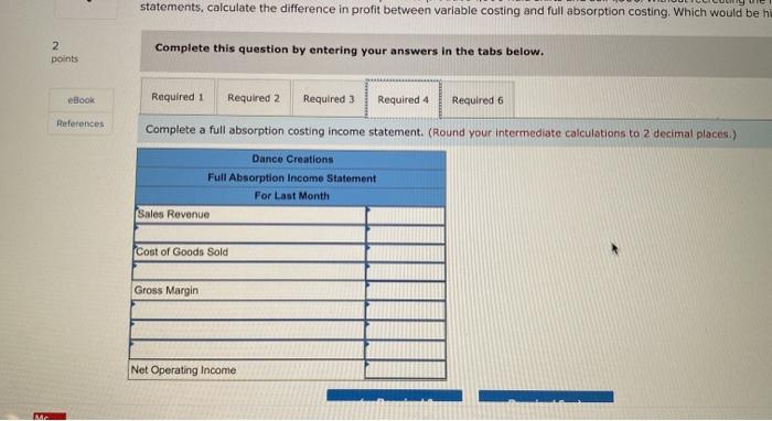 and other functions. During its first year of business, the company incurred