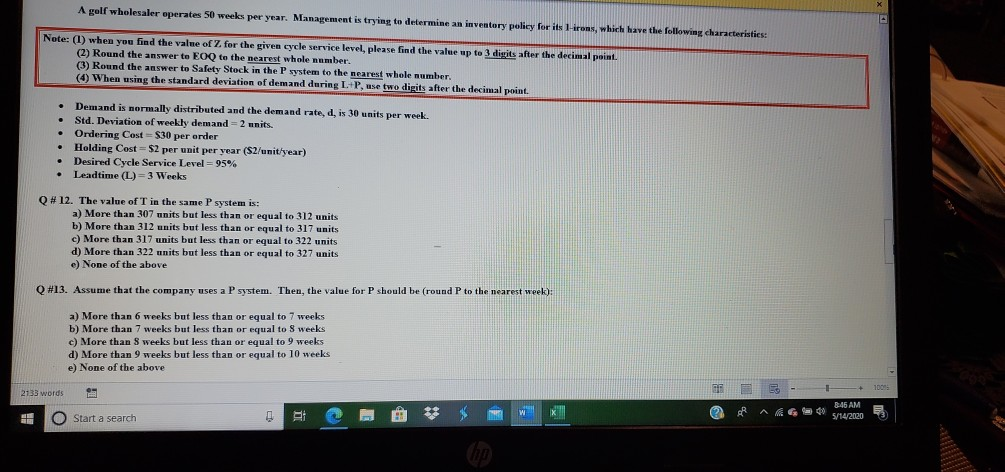 contain viruses. Unless you need to edit, it's safer to stay in