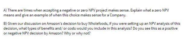 pleass answer if you sure other wise skip it A) There are