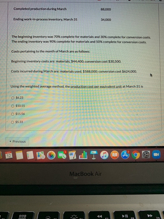 to manufacture sensors for the security industry. The following information pertains to
