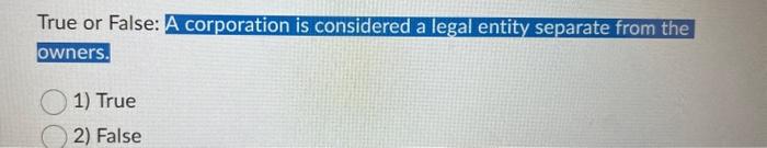 True or False: A formal code of conduct includes guidelines, usage of