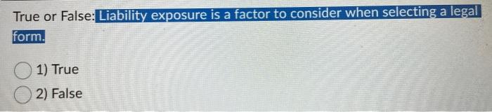 corporate funds, enforcement, and encouragement to report wrongdoing: 1) True 2) False