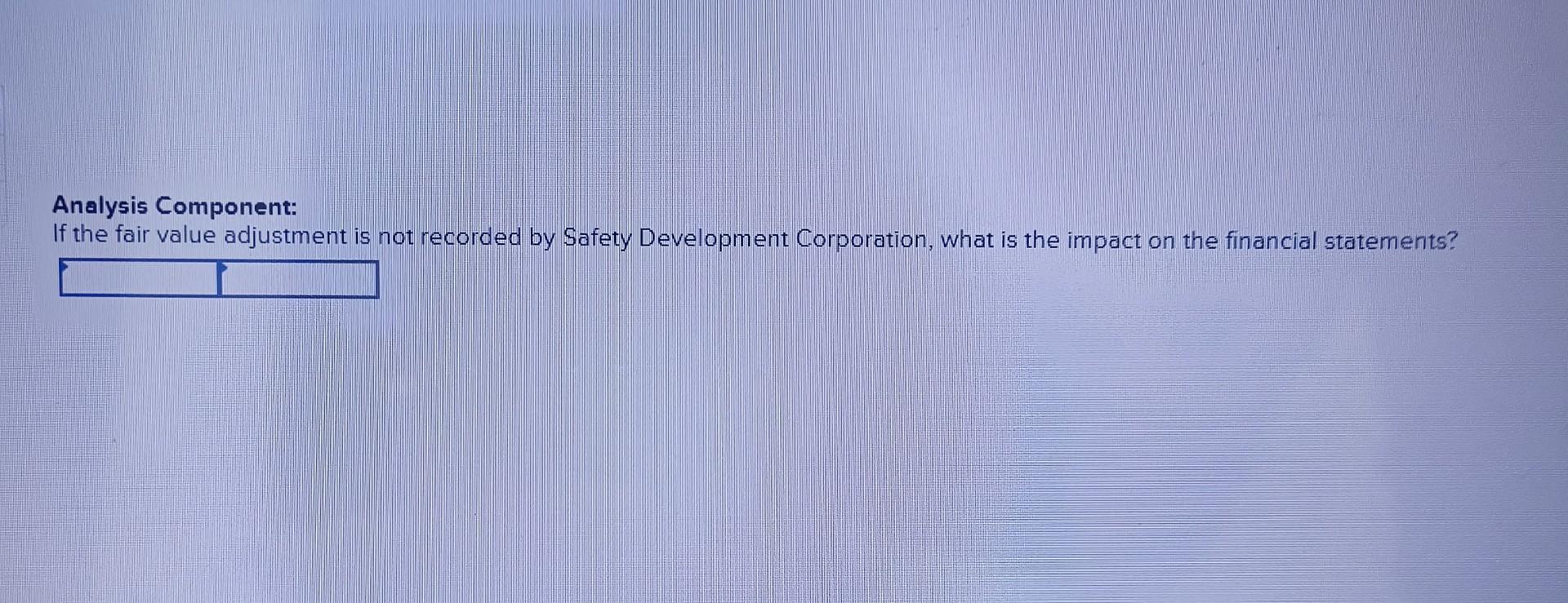 held as nonstrategic investments: 2023 Feb. 7 Purchased 3,100 common shares of
