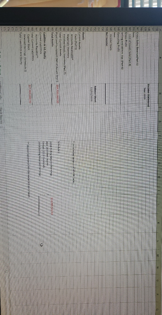 Current Quarter's Sales 15 25% Previous Quarter's Sales 16 Total Cash Collections