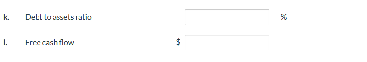 1.83 and all other answers to 1 decimal place, e.g. 1.8 or