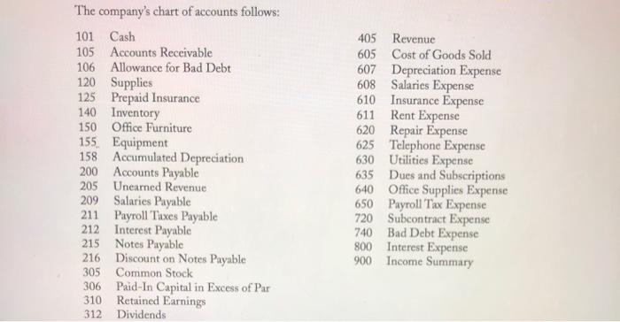 service company, but also sells proprietary tax software, along with hardware, that