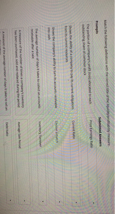 is given?There's racial bias in our police systems. Here's the proof- The