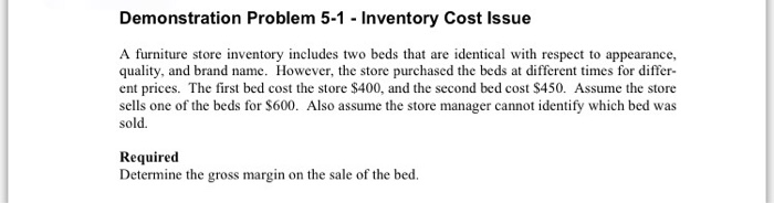  I Q1 - Q2 - Q3 - Q4 Multiple choice :
