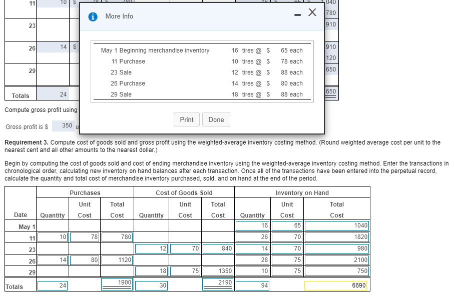  I need some help with this. Apparently something in this is