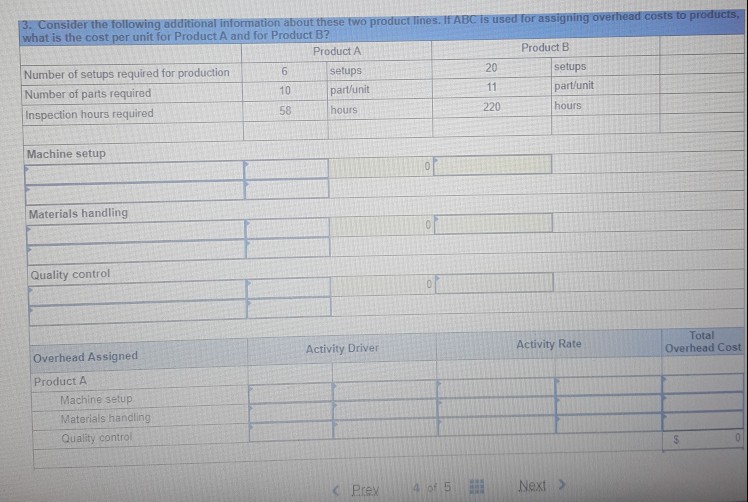 be indicated with a minus sign. Round your intermediate calculations and "OH
