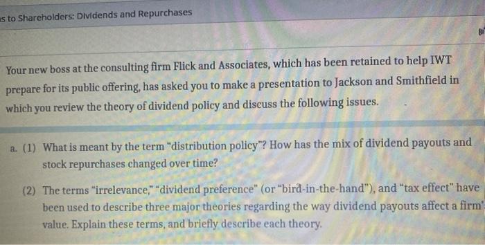 develop and manufacture miniature microwave frequency directional transmitters and receivers for use