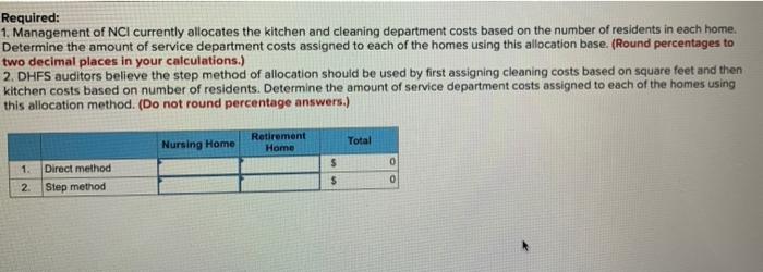 centerpiece of conflict that is resolved in court cases. The litigation usually