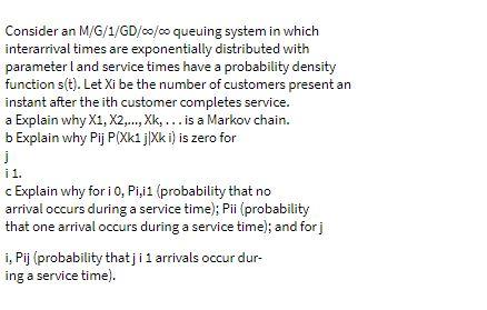 please make answer neat & clearly typed answer is better Consider an
