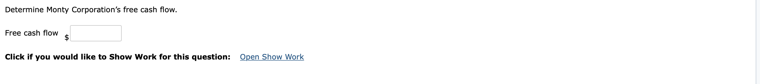 360,000 104,000 596,000 (212,000 ) 268,000 320,000 614,000 $ 156,000 370,000 148,000